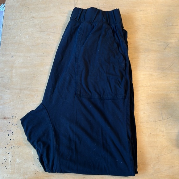 Lunya Soft Modal Jogger Size Small - Picture 2 of 2